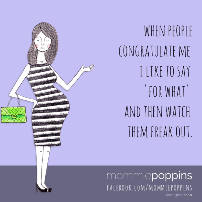 funny-pregnancy-sayings-observations-mommie-poppins-meghna-shah-10