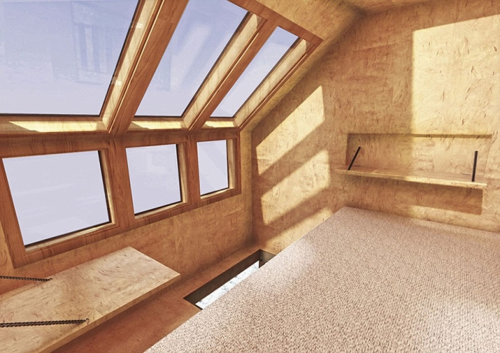 wooden-sleeping-pods-homes-for-homeless-james-furzer-3
