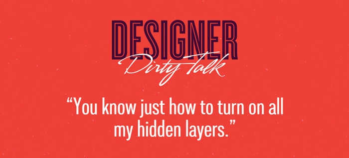 -innuendo-puns-designer-dirty-talk-bright-red-tbwa-9