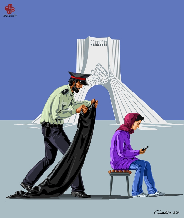 satire-global-police-gunduz-agayev-6