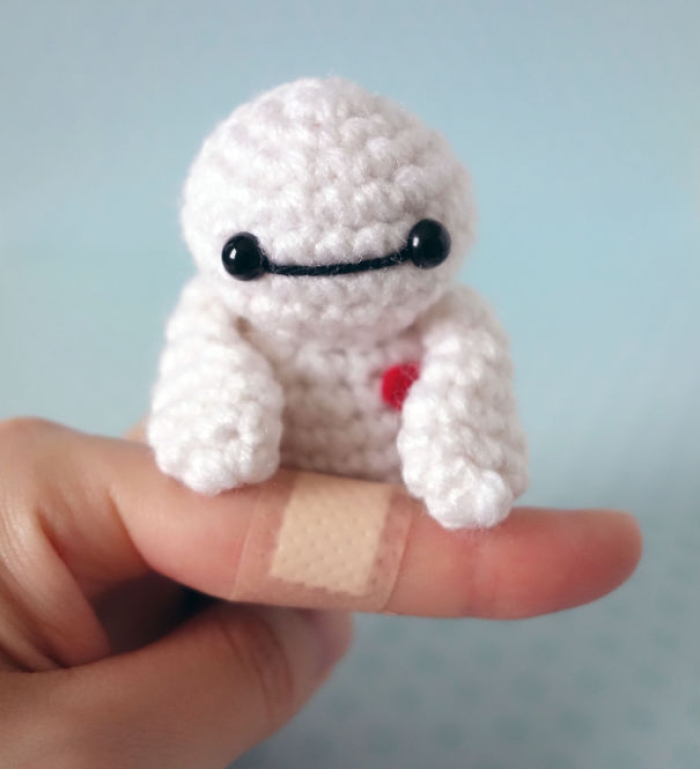 cute-diy-crochet-superheroes-geeky-hooker-14