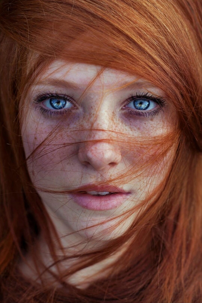 redhead-women-portraits-maja-topcagic-bosnia-herzegovina-1