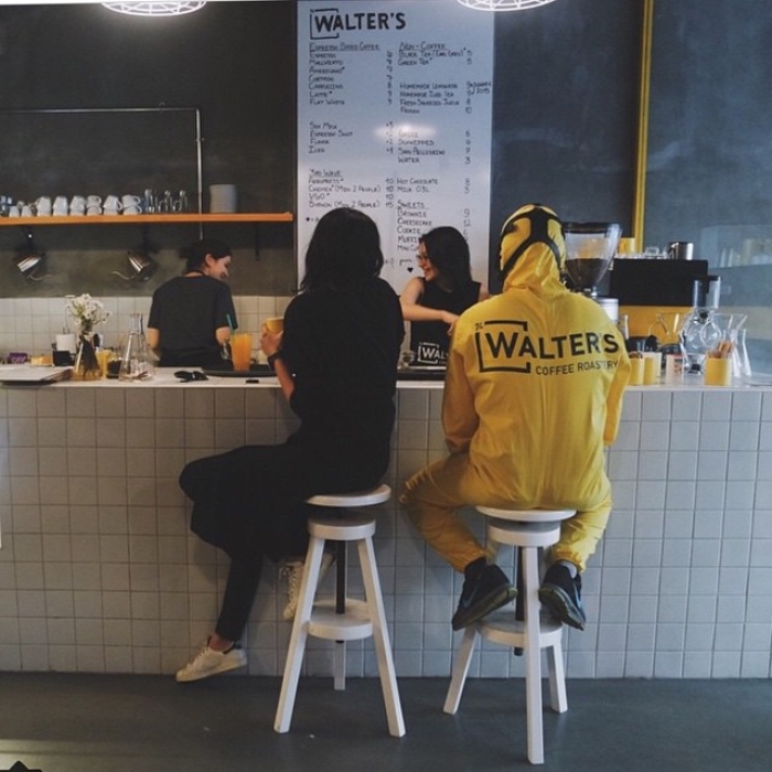 breaking-bad-coffee-shop-walters-roastery-deniz-kosan-istanbul-9