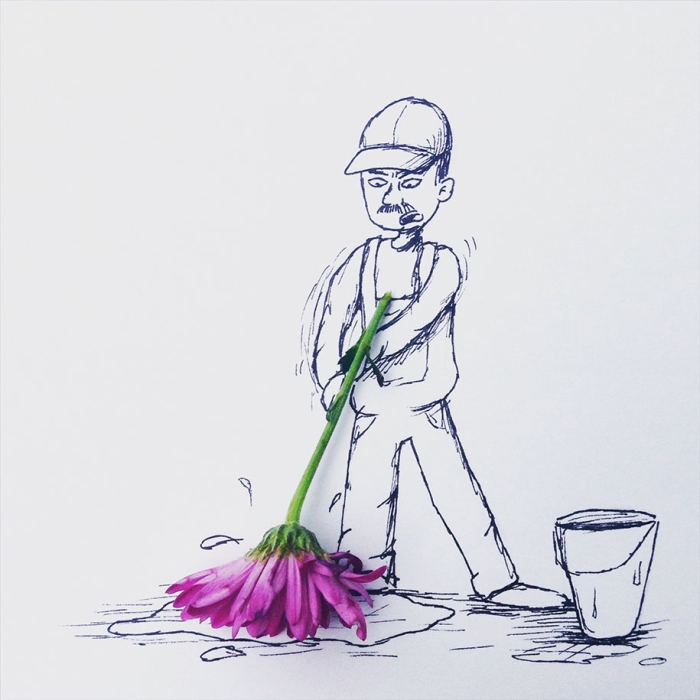everyday-objects-illustrations-kristian-mensa-mrkriss-czech-republic-9