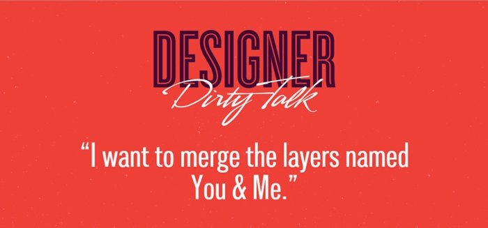 -innuendo-puns-designer-dirty-talk-bright-red-tbwa-14