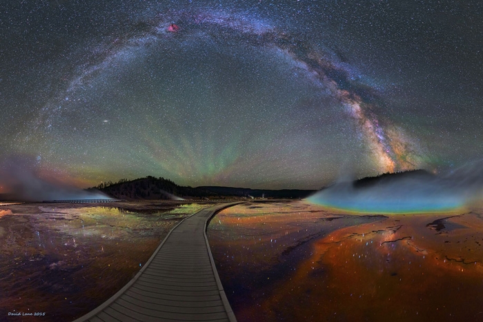 colorful-milky-way-photographs-yellowstone-park-david-lane-5