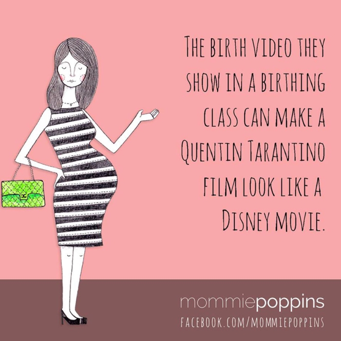 funny-pregnancy-sayings-observations-mommie-poppins-meghna-shah-2