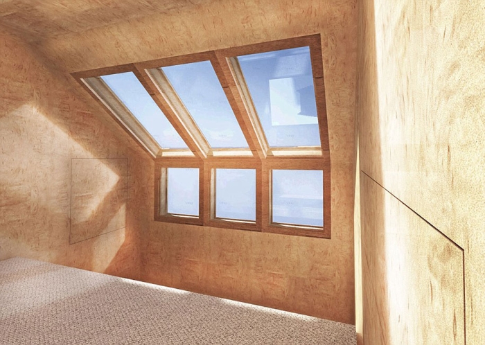 wooden-sleeping-pods-homes-for-homeless-james-furzer-1
