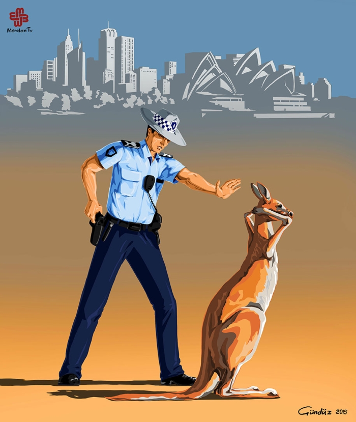satire-global-police-gunduz-agayev-2