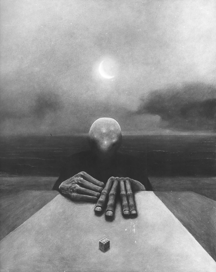 gothic-dystopian-postapocalyptic-surreal-paintings-zdzisław-beksinski-27