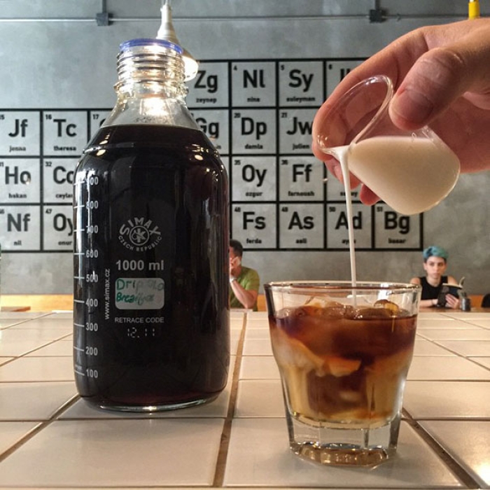 breaking-bad-coffee-shop-walters-roastery-deniz-kosan-istanbul-16