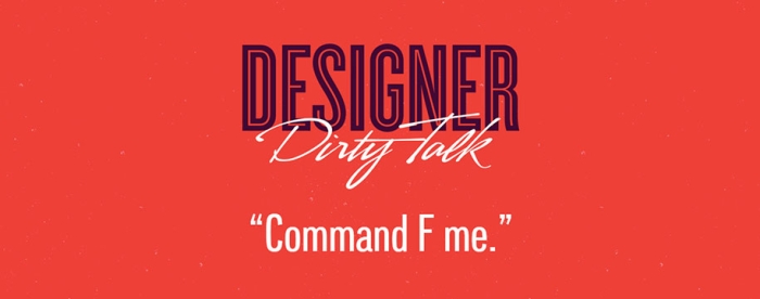 -innuendo-puns-designer-dirty-talk-bright-red-tbwa-19