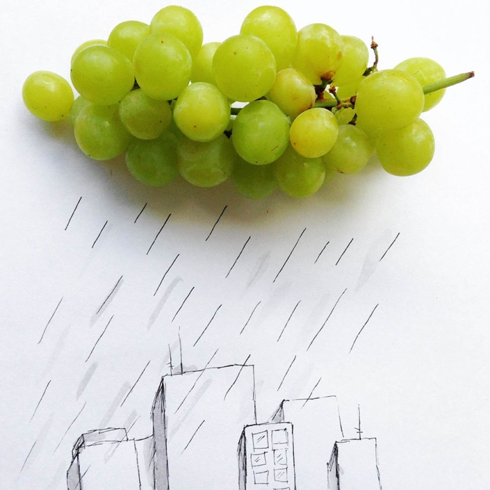 everyday-objects-illustrations-kristian-mensa-mrkriss-czech-republic-12