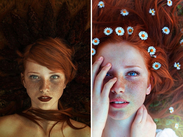 redhead-women-portraits-maja-topcagic-bosnia-herzegovina-10