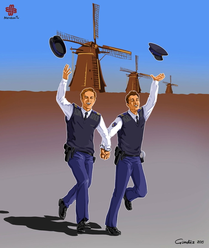 satire-global-police-gunduz-agayev-10