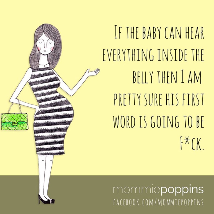 funny-pregnancy-sayings-observations-mommie-poppins-meghna-shah-17