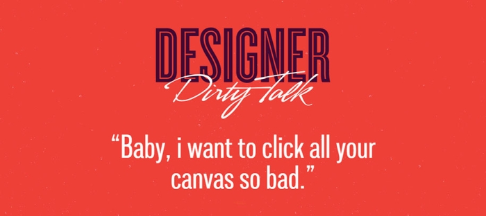 -innuendo-puns-designer-dirty-talk-bright-red-tbwa-2