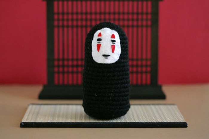 cute-diy-crochet-superheroes-geeky-hooker-13