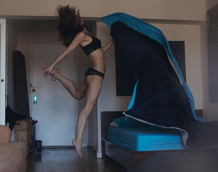 black-white-dancer-photography-home-stage-david-perkins-14
