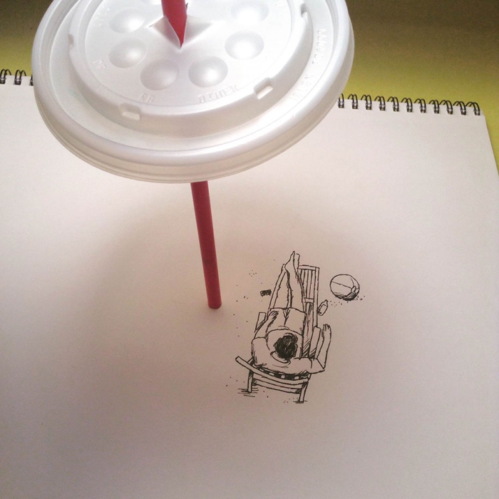 everyday-objects-illustrations-kristian-mensa-mrkriss-czech-republic-11