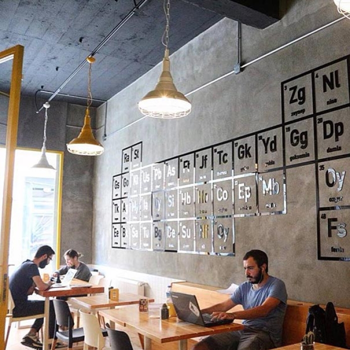 breaking-bad-coffee-shop-walters-roastery-deniz-kosan-istanbul-23
