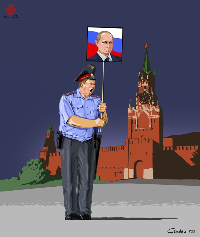 satire-global-police-gunduz-agayev-12