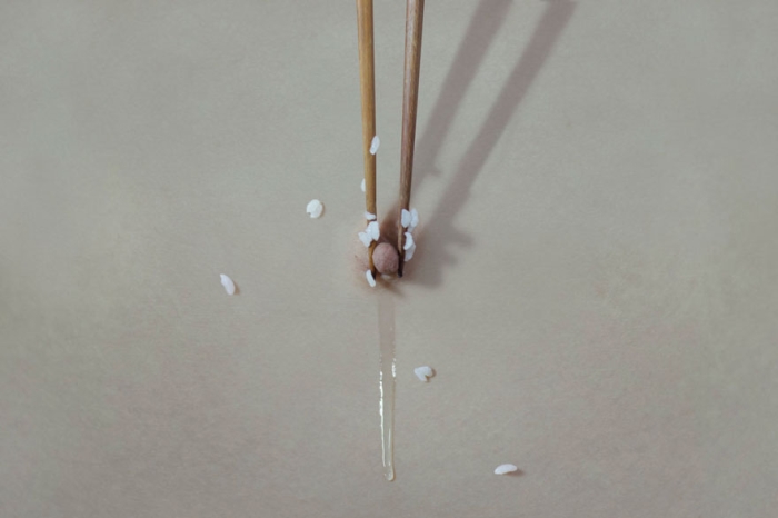 disturbing-woman-photography-yung-cheng-lin-3cm-8
