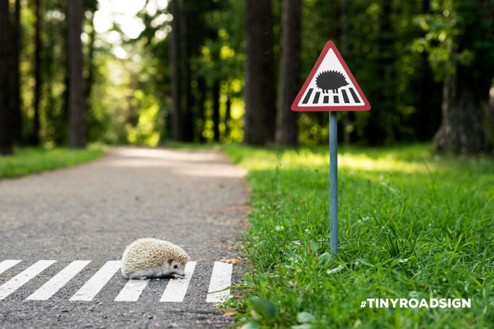 city-animal-crossing-signs-tiny-roadsign-clinic212-5