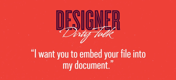 -innuendo-puns-designer-dirty-talk-bright-red-tbwa-20