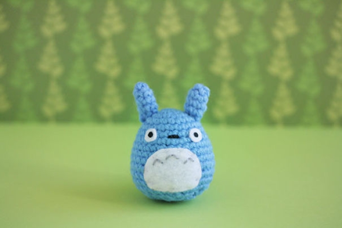 cute-diy-crochet-superheroes-geeky-hooker-2