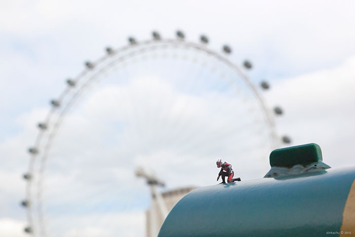 tiny-superhero-model-antman-movie-instalation-slinkachu-11