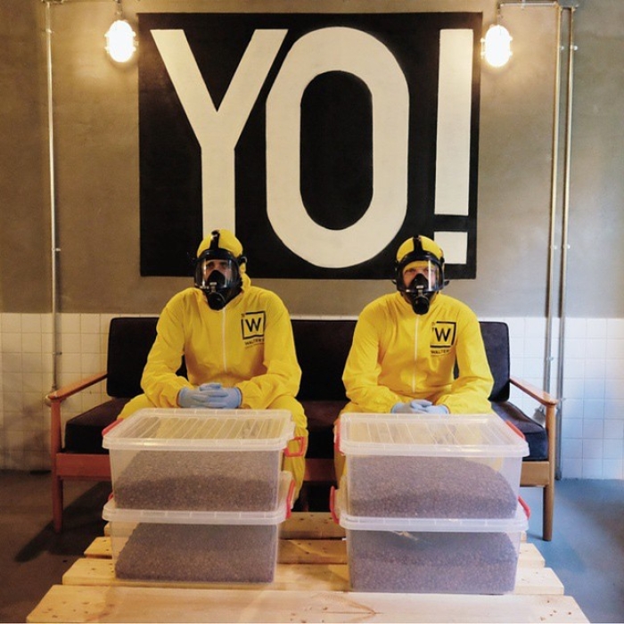 breaking-bad-coffee-shop-walters-roastery-deniz-kosan-istanbul-11