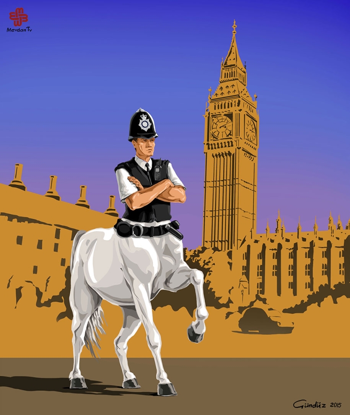 satire-global-police-gunduz-agayev-9