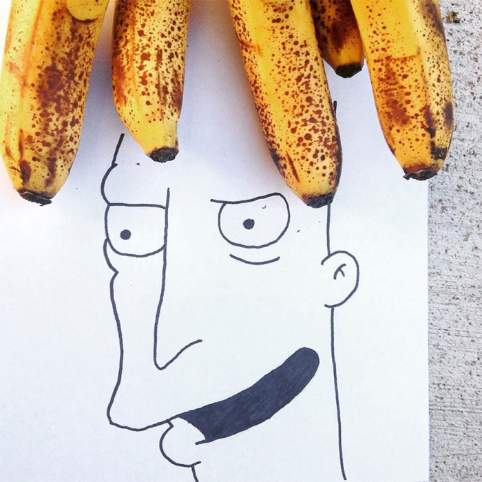 everyday-objects-illustrations-kristian-mensa-mrkriss-czech-republic-19