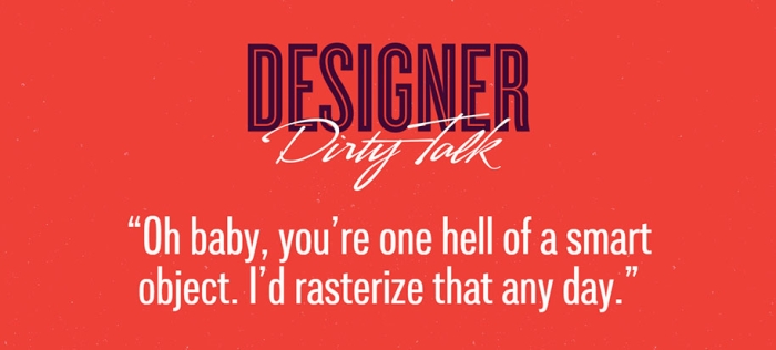 -innuendo-puns-designer-dirty-talk-bright-red-tbwa-21
