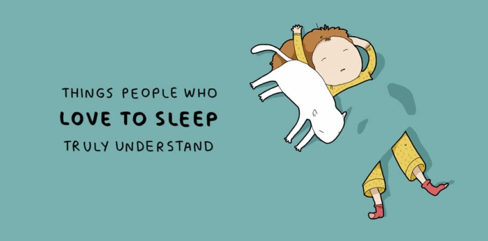 funny-sleep-bed-illustrations-lingvistov-16
