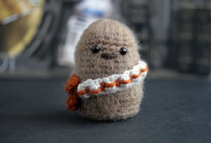 cute-diy-crochet-superheroes-geeky-hooker-5