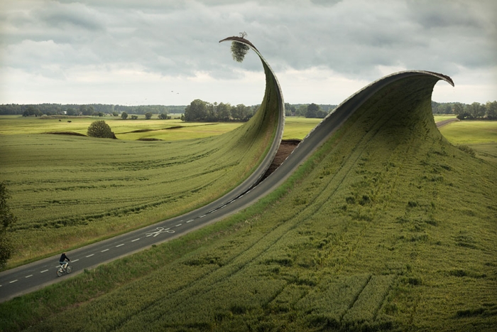 mind-bending-surreal-images-tutorial-erik-johansson-1