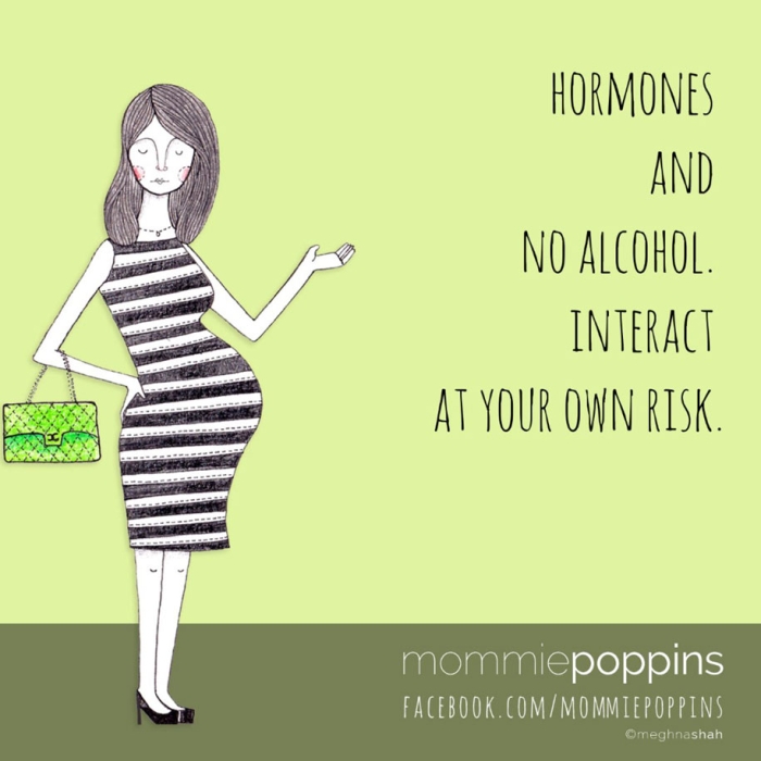 funny-pregnancy-sayings-observations-mommie-poppins-meghna-shah-9