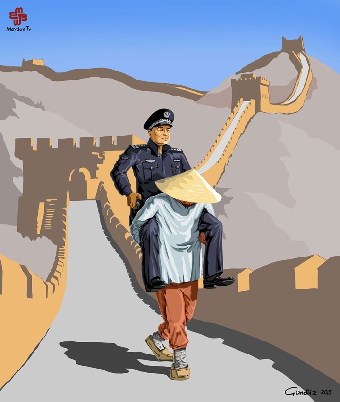 satire-global-police-gunduz-agayev-4