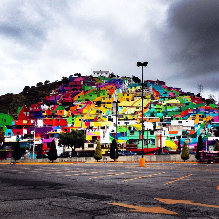 giant-street-art-palmitas-macro-mural-germen-crew-mexico-10