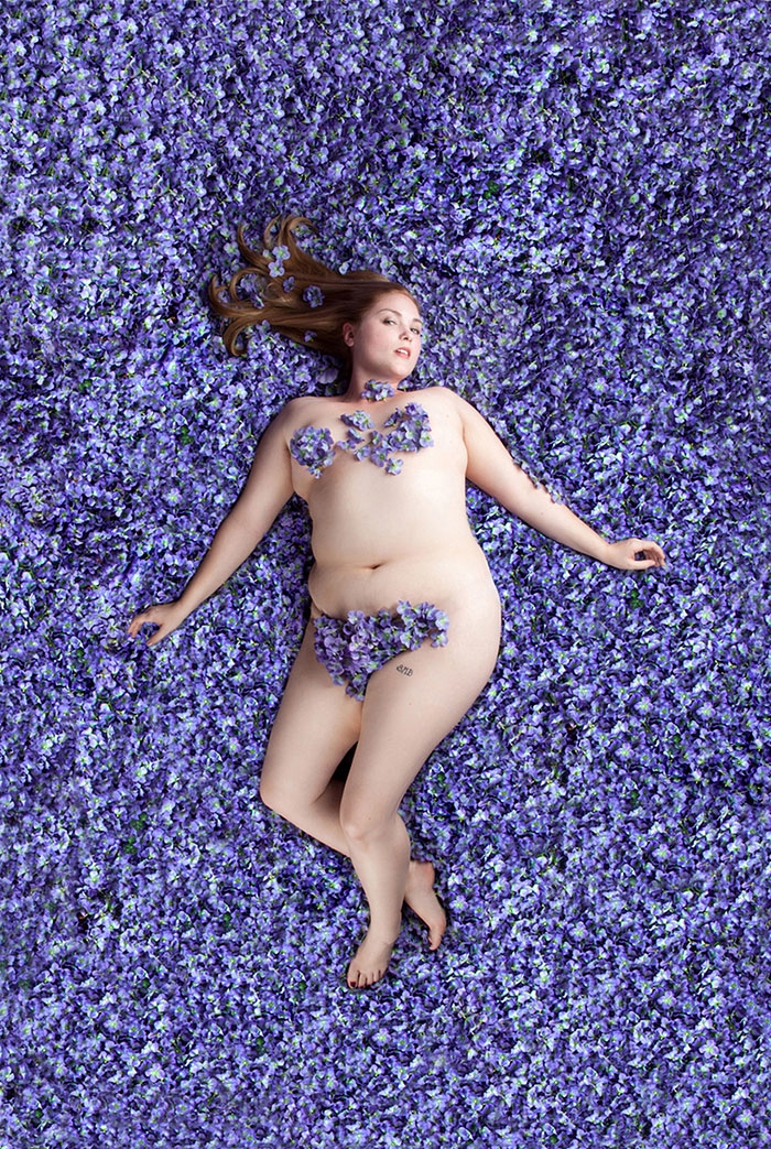 body-image-issues-american-beauty-carey-fruth-12