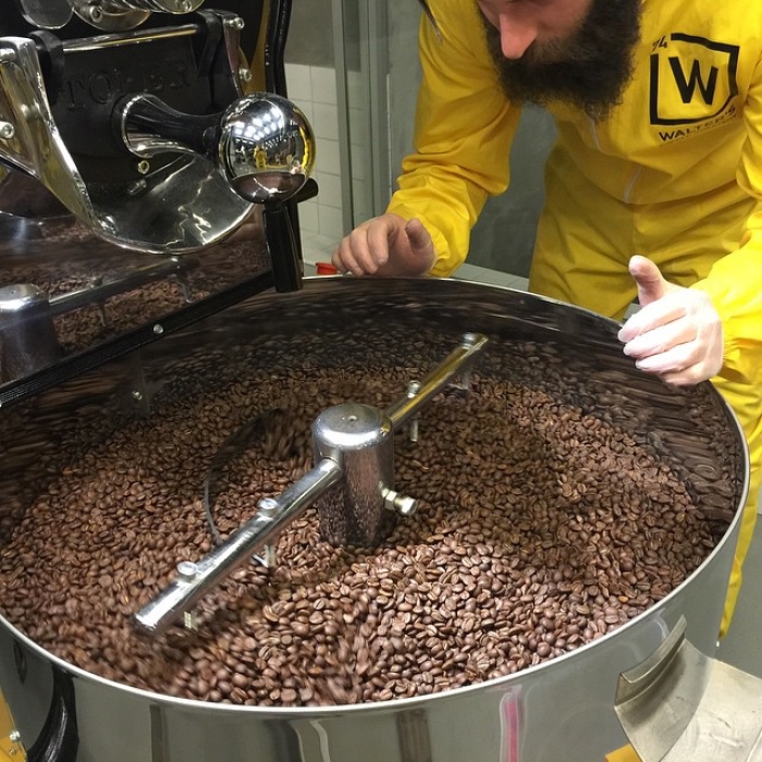 breaking-bad-coffee-shop-walters-roastery-deniz-kosan-istanbul-1