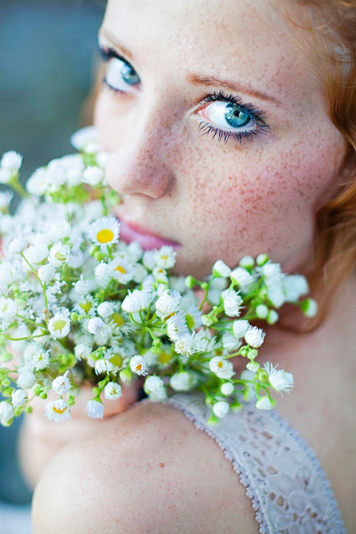 redhead-women-portraits-maja-topcagic-bosnia-herzegovina-3