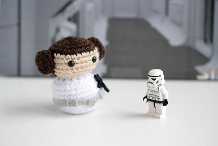 cute-diy-crochet-superheroes-geeky-hooker-4