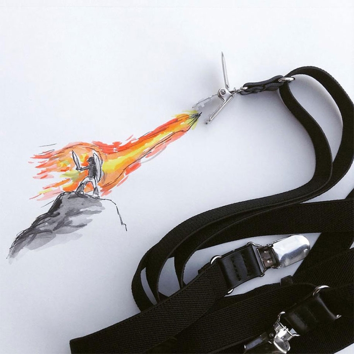 everyday-objects-illustrations-kristian-mensa-mrkriss-czech-republic-20