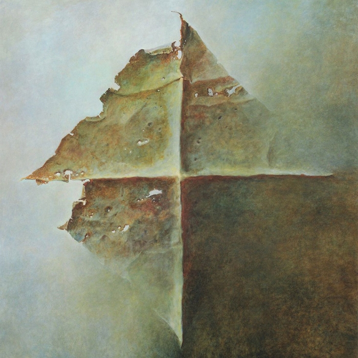 gothic-dystopian-postapocalyptic-surreal-paintings-zdzisław-beksinski-19