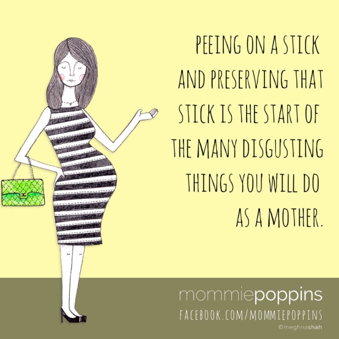 funny-pregnancy-sayings-observations-mommie-poppins-meghna-shah-8