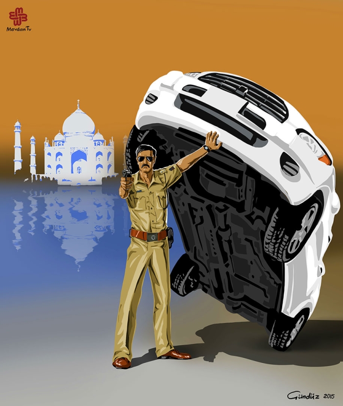 satire-global-police-gunduz-agayev-5