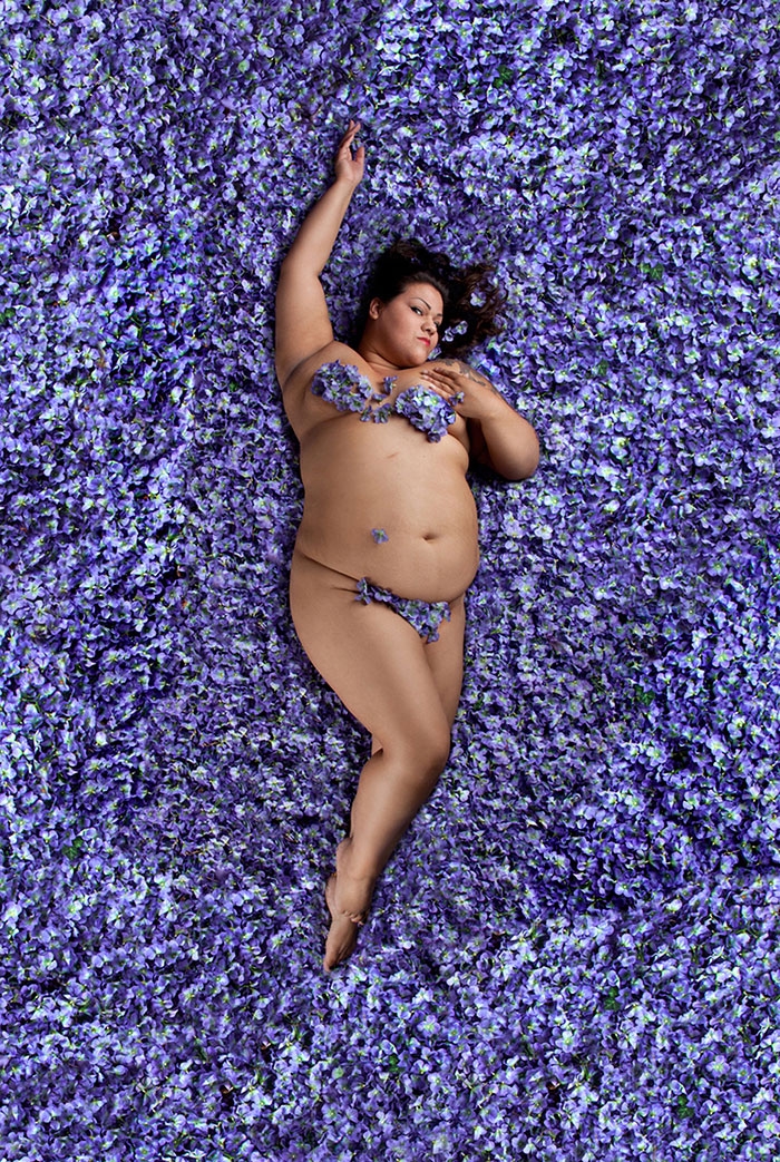 body-image-issues-american-beauty-carey-fruth-8